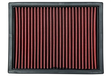 Sportowy Filtr Powietrza Ta BMW 3 E36 E46 5 E39 7 E38 Z3 E36 Z4 E85