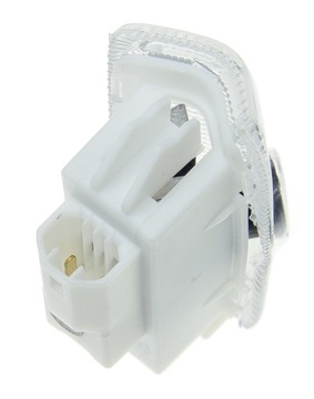 Светодиодный проектор с логотипом INFINITI HD Лампа FX G M EX Q30 Q50 Q60 QX50 QX60