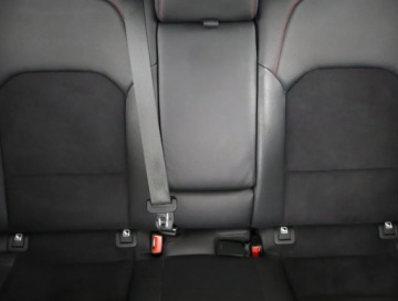 Kia Proceed Shooting Brake 1.6 T-GDI 204KM 2019 Kia ProCeed GT 1.6 T-GDI, Salon Polska, zdjęcie 9