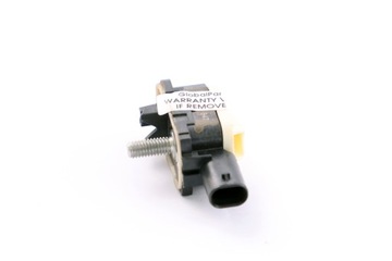 BMW F22 F30 F31 Датчик удара двери 9217711