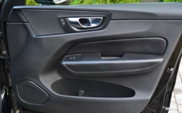 Volvo XC60 II Crossover D4 190KM 2019 Volvo XC 60 Volvo XC 60 D4 Geartronic Inscription 2.0 Diesel 190KM, zdjęcie 28