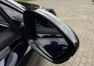 Peugeot 508 II Sedan 1.5 BlueHDI 130KM 2022 Peugeot 508 Automat Fullled Alu18 Virtual Skora Kamera Blis Gwarancja NOWY, zdjęcie 28