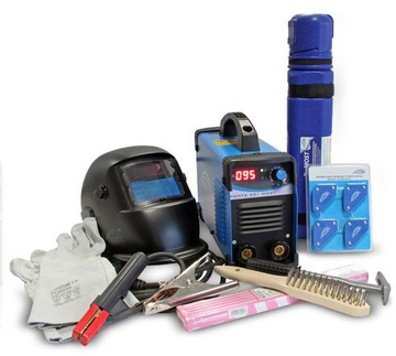 ТОКОВЫЙ КОНЦЕВОЙ МОСТ ДЛЯ MIGOMAT 1,0 мм M6 MB-25