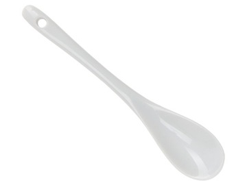 Подставки для стаканов + ложки для яиц - 4 комплекта