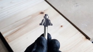 Форма резак для дерева 12 измельченных резаков набор резак формы