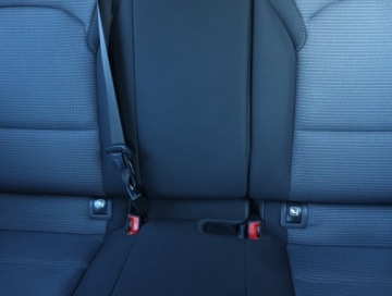 Hyundai i30 III Hatchback Facelifting 1.0 T-GDI 120KM 2022 Hyundai i30 1.0 T-GDI, Salon Polska, zdjęcie 9