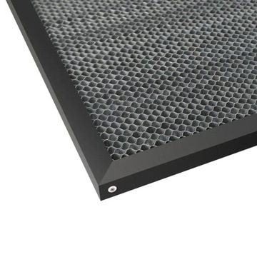 Стол сотовый 62*45 см