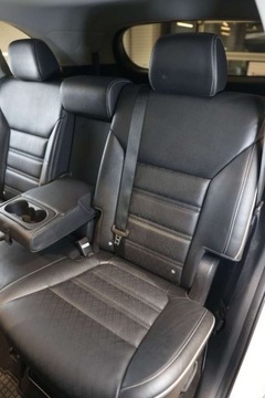 Kia Sorento III 2017 Kia Sorento 2.0 CRDI XL aut 2.0 Diesel 185KM, zdjęcie 33