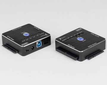 USB SATA III IDE BRIDGE HDD SSD ДИСК КЛОНИРОВАНИЕ