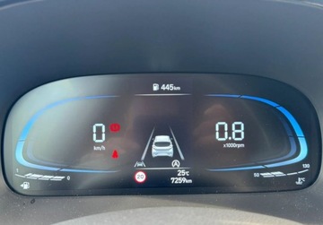 Hyundai i10 III Hatchback 1.0 T-GDI 100KM 2023 Hyundai i10 N-line salon polska gwarancja producenta ASO Benzyna 100KM, zdjęcie 17