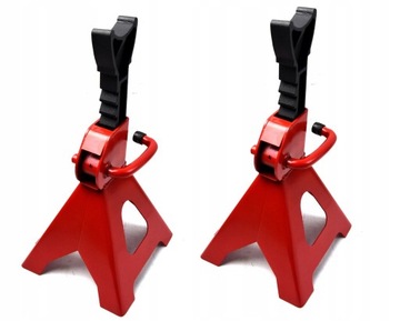 СТЕНДЫ ДЛЯ МАСТЕРСКОЙ 3Т 2ШТ. МАР-ПОЛ