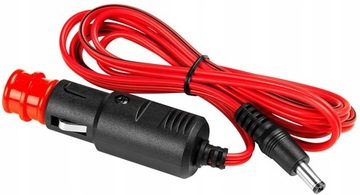 23,8-дюймовый светодиодный телевизор с DVD FULL HD DVB-T/C USB