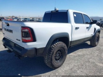  RAM 1500 Trx 57 Box 2024 6.2l 6.2 Benzyna 702KM, zdjęcie 5