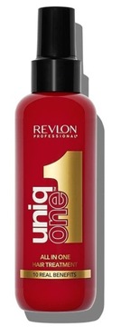 Revlon Uniq All In One Hair Treatment Odżywka 150