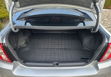 Subaru Impreza III Sedan 2.5 WRX STI 300KM 2012 Subaru Impreza WRX, STI, ze Szwajcarii,Europa, Niski przebieg,Serwisowany, zdjęcie 31