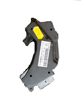 Saab OE 73421312U rezystor dmuchawy