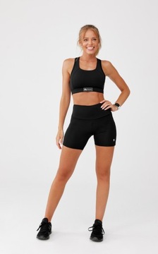 ЖЕНСКИЙ СПОРТ ТОП ФИТНЕС ЙОГА ТРЕНИРОВКИ