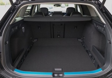 Volkswagen Passat B8 Variant Facelifting 1.5 TSI EVO 150KM 2025 Volkswagen Passat HAK holowniczy, szyby dzwiekoszczelne, dostepny od reki, zdjęcie 34