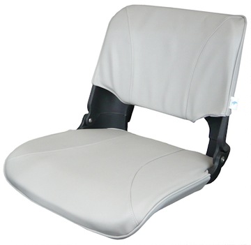 СКЛАДНОЙ СТУЛ С МАТРАСАМИ