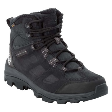 Damskie Buty JACK WOLFSKIN VOJO 3