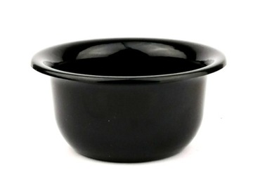 ТРАДИЦИОННОЕ БРИТЬЕ ЩЕТКА ДЛЯ БРИТЬЯ НАБОР ВОДЫ ДЛЯ МЫЛЬНОГО ЛЕЗВИЯ БРИТВЫ