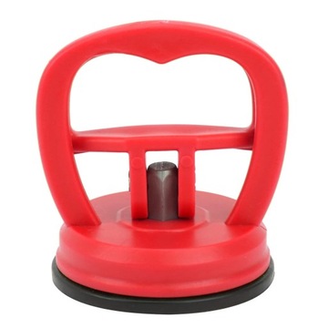 ПРИСОСКА ДЛЯ ОТКРЫТИЯ ТЕЛЕФОНОВ СЕНСОРНЫЙ СЕПАРАТОР ЖК-ЭКРАНА 55 ММ ROSFIX