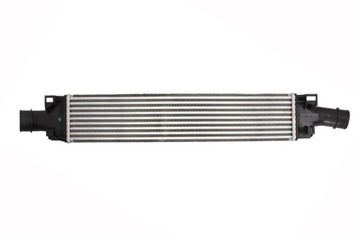 INTERCOOLER AUDI A4 B9 15- TDI TFSI 8W0145805B