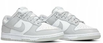 Buty sportowe Nike Dunk Low