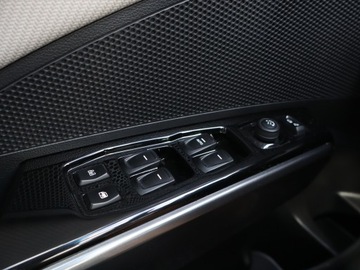  SsangYong Tivoli Grand 1.5 T-GDI, Salon Polska, zdjęcie 17