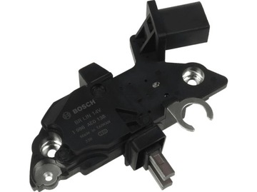 Regulator napięcia ARE0145 Bosch Mercedes