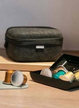 Защитный чехол Wacaco Minipresso NS2 Case