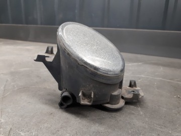 66986410 HALOGEN LEVÝ PŘEDNÍ RENAULT LAGUNA II