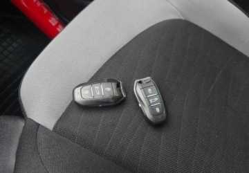 Citroen Grand C4 Picasso II Grand Picasso 1.6 e-HDi 92KM 2014 Citroen C4 Grand Picasso Citroen C4 Grand Picasso 1.6 e-HDi Seduction ETG6, zdjęcie 17