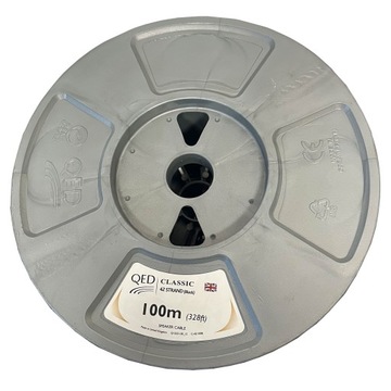 КАТУШКА, БАРАБАН, НАМОТЧИК, НАМОТЧИК КАБЕЛЯ, ФАРЫ, ШЛАНГ, ШЛАНГ ИЗ ЖЕСТКОГО ПЛАСТМАССЫ