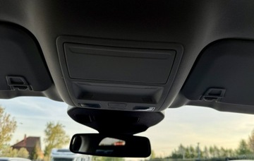 Ford Kuga III 2020 Ford Kuga Titanium X,Bogata wersja, zdjęcie 30