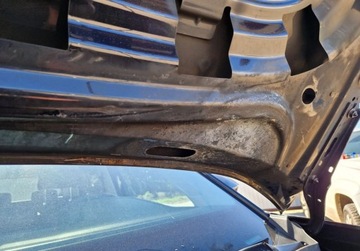 Volkswagen T-Cross SUV 1.0 TSI 115KM 2019 Volkswagen T-Cross Bezwypadkowy , Komplet Kluczy Niski Przebieg , po awari, zdjęcie 22