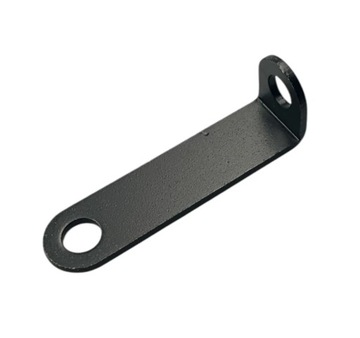 Uchwyt osłony łańcucha buggy Kayo S70