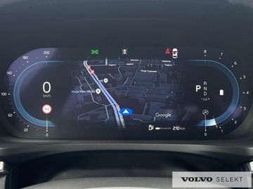 Volvo S60 III Sedan Facelifting 2.0 B4 197KM 2024 Volvo S60 FV23% B4 Plus Dark Full-LED Panorama BLI, zdjęcie 28