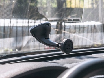 Держатель YANOSIK Магнитный держатель