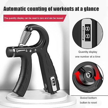 ТРЕНИРОВКА ДЛЯ УКРЕПЛЕНИЯ РУКИ, РЕАБИЛИТАЦИЯ