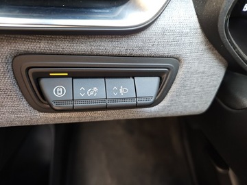 Renault Clio V Hatchback 5d Facelifting 1.0 TCe 90KM 2024 Renault Clio Salon Polska , 1 Wł. , Serwisowany,, zdjęcie 19