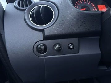 Mitsubishi Colt VI Hatchback 1.1 i 12 V CZ3 75KM 2010 Mitsubishi Colt 1.1 75 KM + GAZ LPG/Klima/5 drzwi/, zdjęcie 17