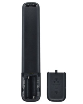 ПУЛЬТ ДЛЯ TCL RC902V FMR1 ANDROID