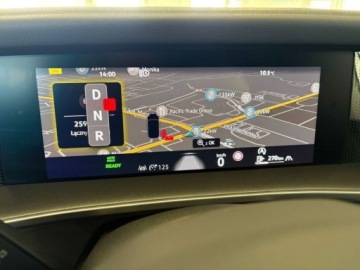 Volkswagen Tayron 2025 Volkswagen Tayron Life 1.5 TSI 150KM DSG IQ.Light Gwarancja FV23 1.5, zdjęcie 12