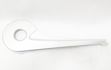 Цвета электровелосипеда Chain Guard CB1