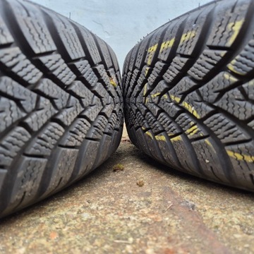 ZIMNÍ KOLA SMART FOURTWO FORFOUR 453 EQ TWINGO 165/65 R15 185/60 4X100