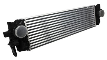 INTERCOOLER VOLVO XC90 II 2015 -