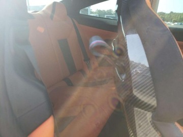 BMW Seria 4 G22-23-26 2021 BMW M4 2021 3.0 Benzyna 473KM, zdjęcie 10