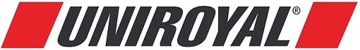 4шт 225/50R17 94Y RAINSPORT 5 UNIROYAL SUMMER