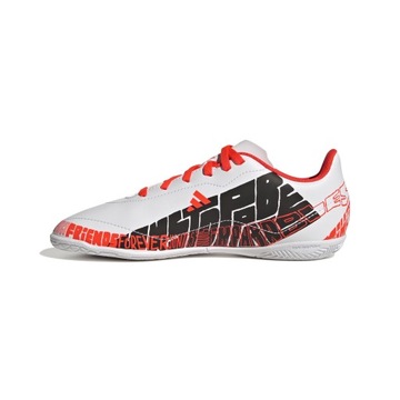 ПОМЕЩЕННАЯ ОБУВЬ ADIDAS X SPEEDPORTAL MESSI | 28